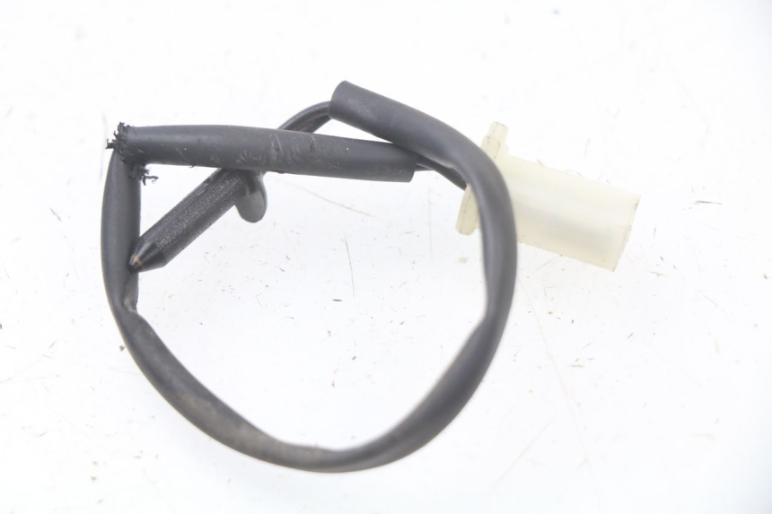 photo de SENSOR TEMPERATURA EXTERIOR PIAGGIO BEVERLY 125 (1998 - 2005)