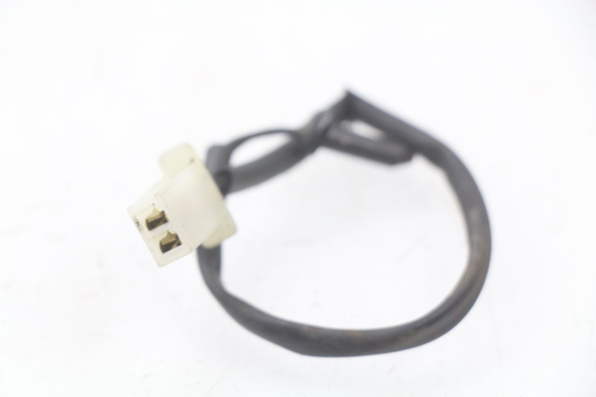 photo de SENSOR TEMPERATURA EXTERIOR PIAGGIO BEVERLY 125 (1998 - 2005)
