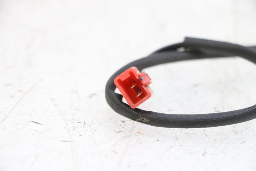 photo de SENSOR TEMPERATURA EXTERIOR MAG POWER BOMBERS 4T 50 (2016 - 2026) - Detalle de la pieza