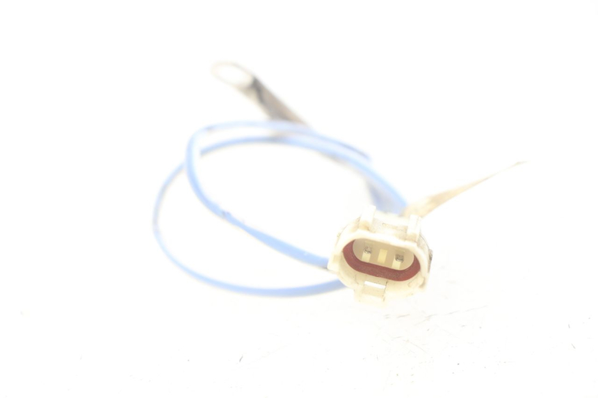 photo de SENSOR TEMPERATURA EXTERIOR TNT MOTOR BOSTON 4T 50 (2018 - 2025)