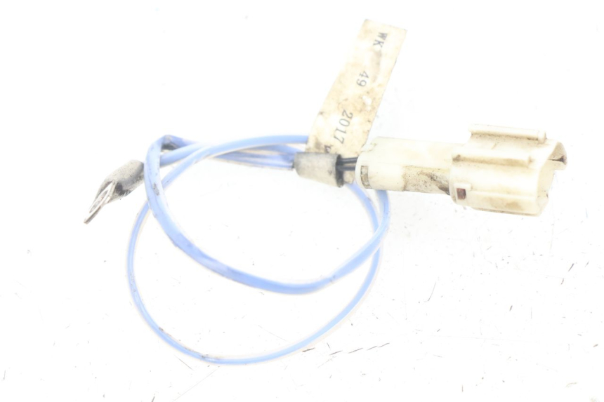 photo de SENSOR TEMPERATURA EXTERIOR TNT MOTOR BOSTON 4T 50 (2018 - 2025)