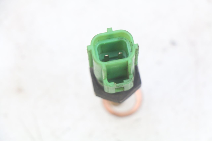 photo de SONDA DE TEMPERATURA EXTERIOR SUZUKI BURGMAN 650 (2002 - 2004)