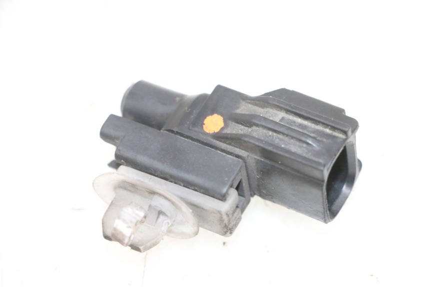 photo de SENSOR TEMPERATURA EXTERIOR SUZUKI BURGMAN 650 (2013 - 2020)