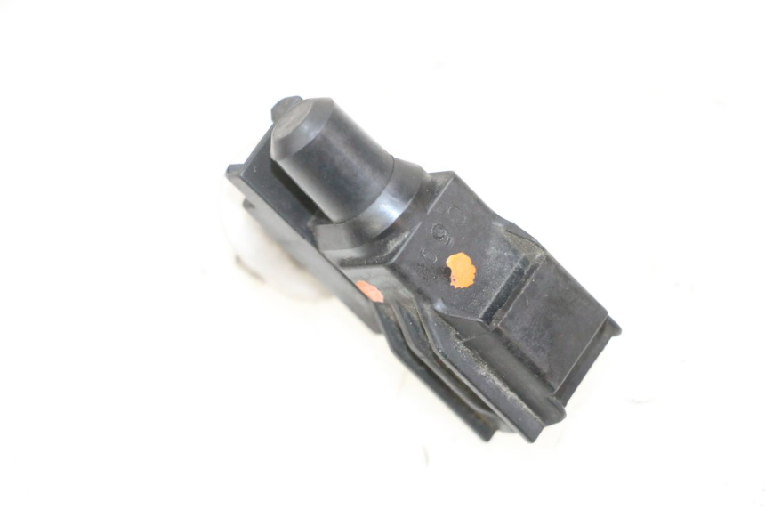 photo de SENSOR TEMPERATURA EXTERIOR SUZUKI BURGMAN 650 (2013 - 2020)