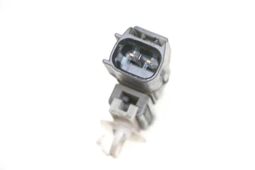 photo de SENSOR TEMPERATURA EXTERIOR SUZUKI BURGMAN 650 (2013 - 2020)