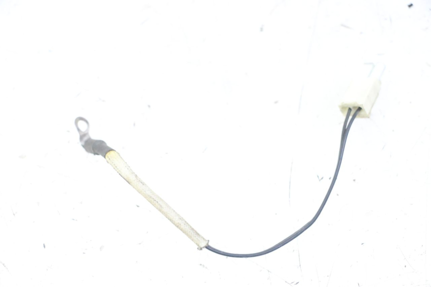 photo de SENSOR TEMPERATURA EXTERIOR PEUGEOT CITYSTAR 50 (2013 - 2017)