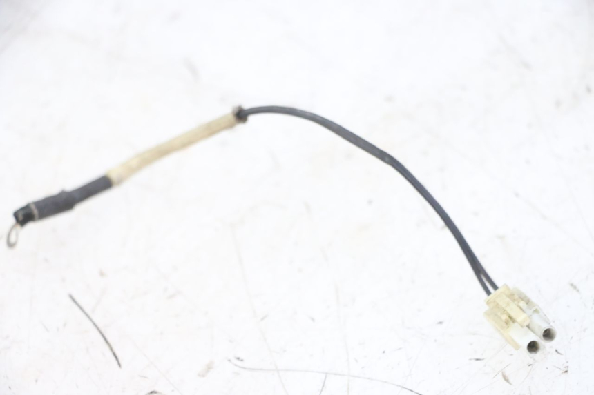 photo de SENSOR TEMPERATURA EXTERIOR PEUGEOT CITYSTAR 50 (2013 - 2017)