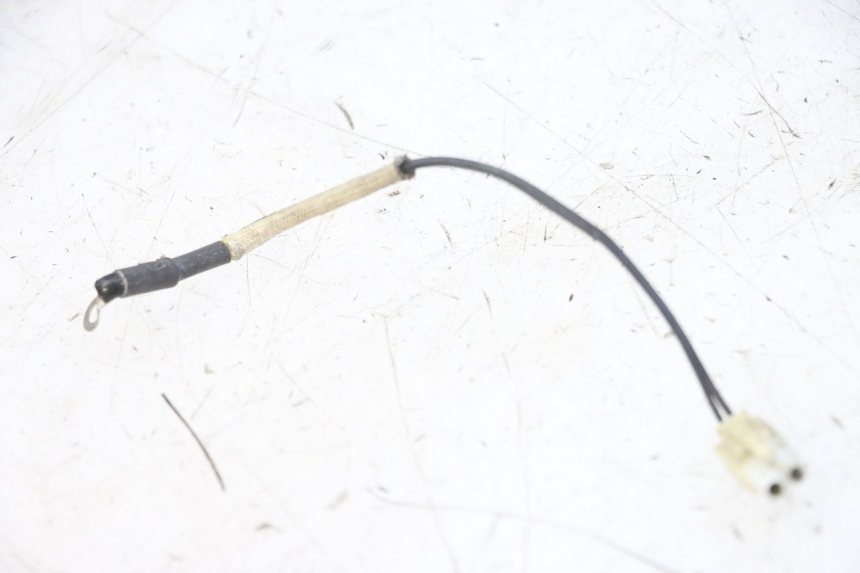 photo de SENSOR TEMPERATURA EXTERIOR PEUGEOT CITYSTAR 50 (2013 - 2017)