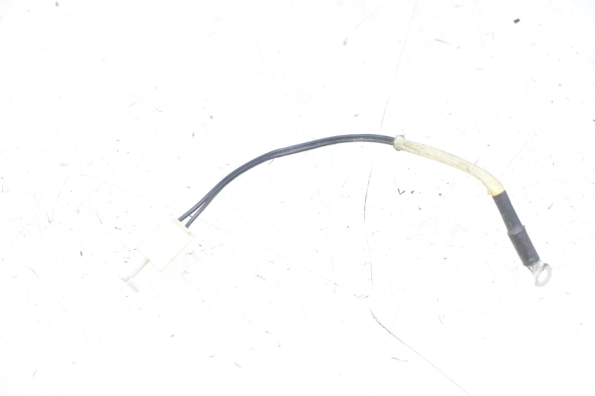 photo de SENSOR TEMPERATURA EXTERIOR PEUGEOT CITYSTAR 50 (2013 - 2017)