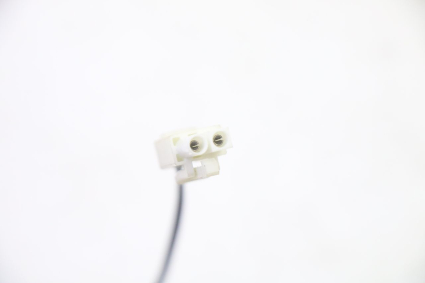 photo de SENSOR TEMPERATURA EXTERIOR PEUGEOT CITYSTAR 50 (2013 - 2017)