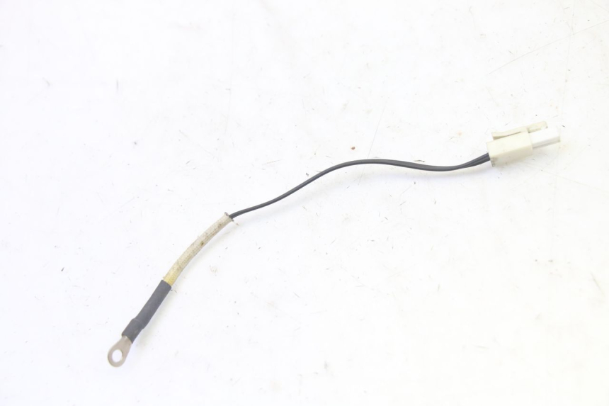 photo de SENSOR TEMPERATURA EXTERIOR PEUGEOT CITYSTAR 50 (2013 - 2017)