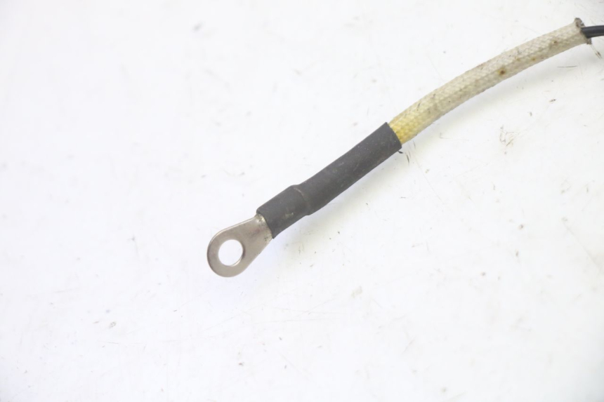 photo de SENSOR TEMPERATURA EXTERIOR PEUGEOT CITYSTAR 50 (2013 - 2017)