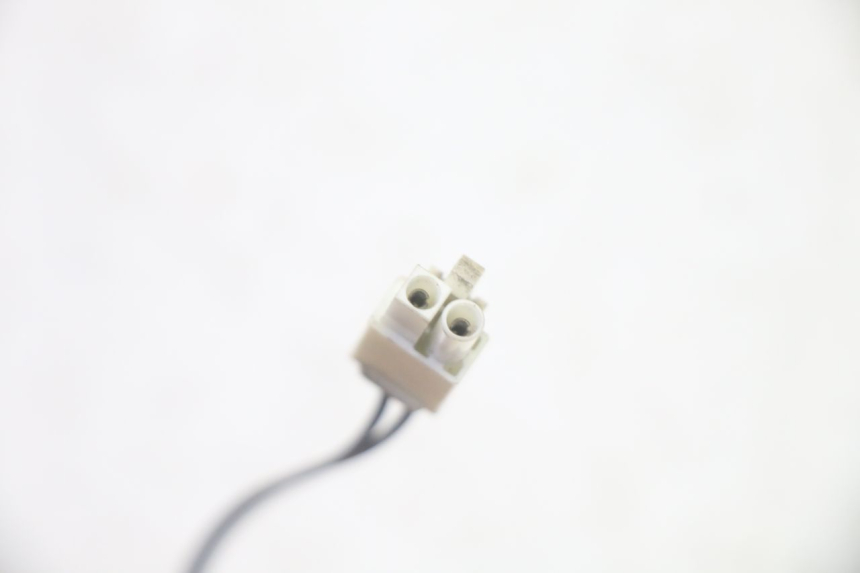 photo de SENSOR TEMPERATURA EXTERIOR PEUGEOT CITYSTAR 50 (2013 - 2017)