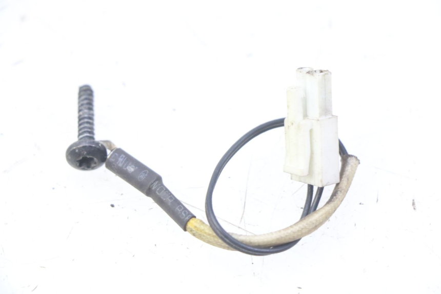 photo de SONDA DE TEMPERATURA EXTERIOR PEUGEOT DJANGO 2T 50 (2014 - 2019)