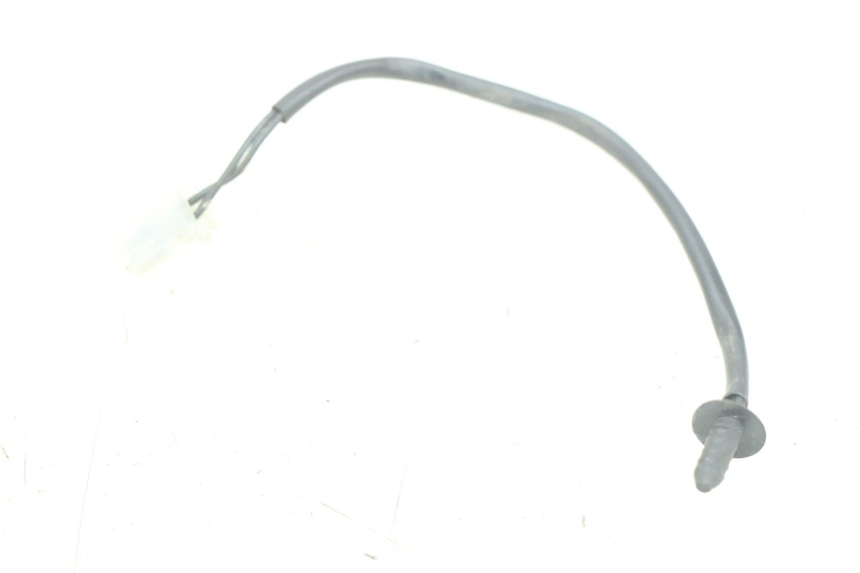 photo de SONDA DE TEMPERATURA EXTERIOR GILERA GP 800 (2007 - 2013)