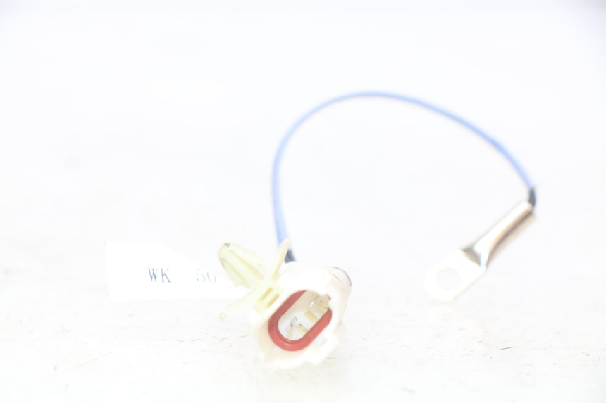 photo de SENSOR TEMPERATURA EXTERIOR NECO GPX 4T 50 (2018 - 2022)