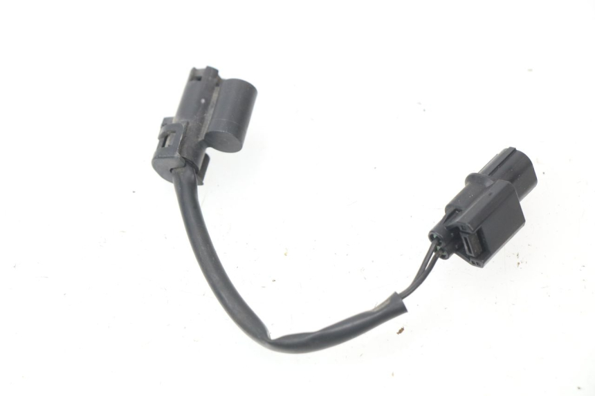 photo de SENSOR TEMPERATURA EXTERIOR HONDA VFR F 1200 (2010 - 2015)