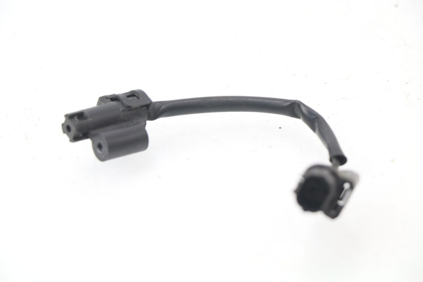 photo de SENSOR TEMPERATURA EXTERIOR HONDA VFR F 1200 (2010 - 2015)