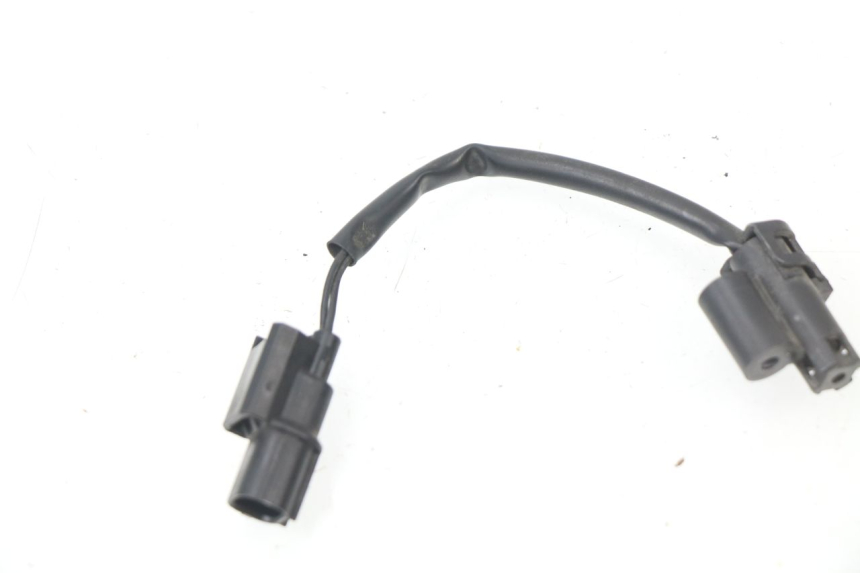 photo de SENSOR TEMPERATURA EXTERIOR HONDA VFR F 1200 (2010 - 2015)