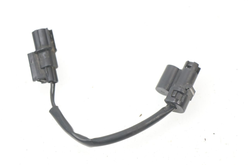 photo de SENSOR TEMPERATURA EXTERIOR HONDA VFR F 1200 (2010 - 2015)