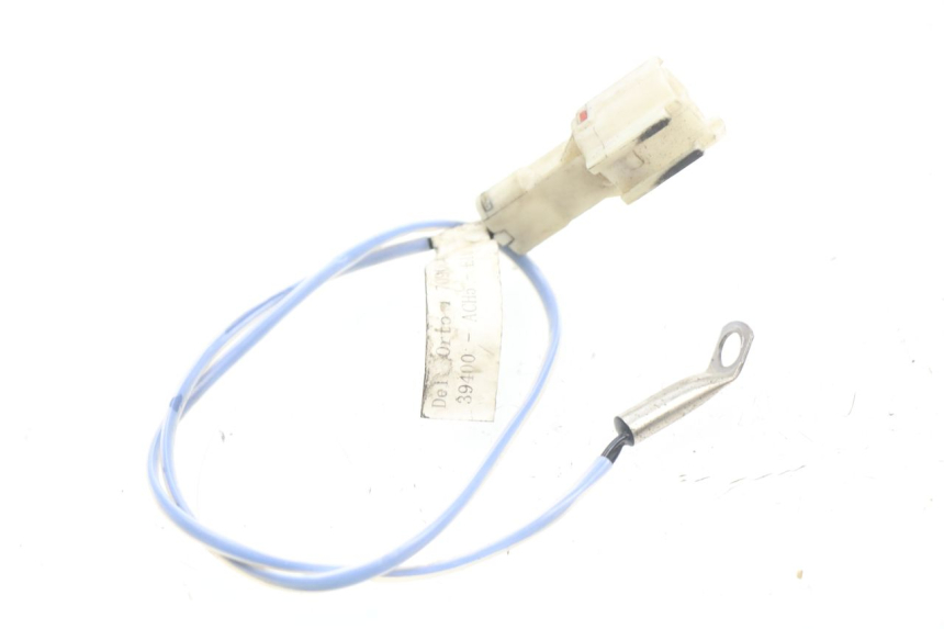 photo de SENSOR TEMPERATURA EXTERIOR LAZIO RENO 50 (2018 - 2021)