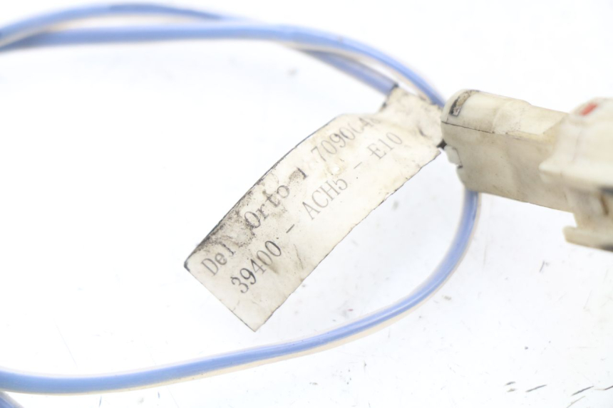 photo de SENSOR TEMPERATURA EXTERIOR LAZIO RENO 50 (2018 - 2021)