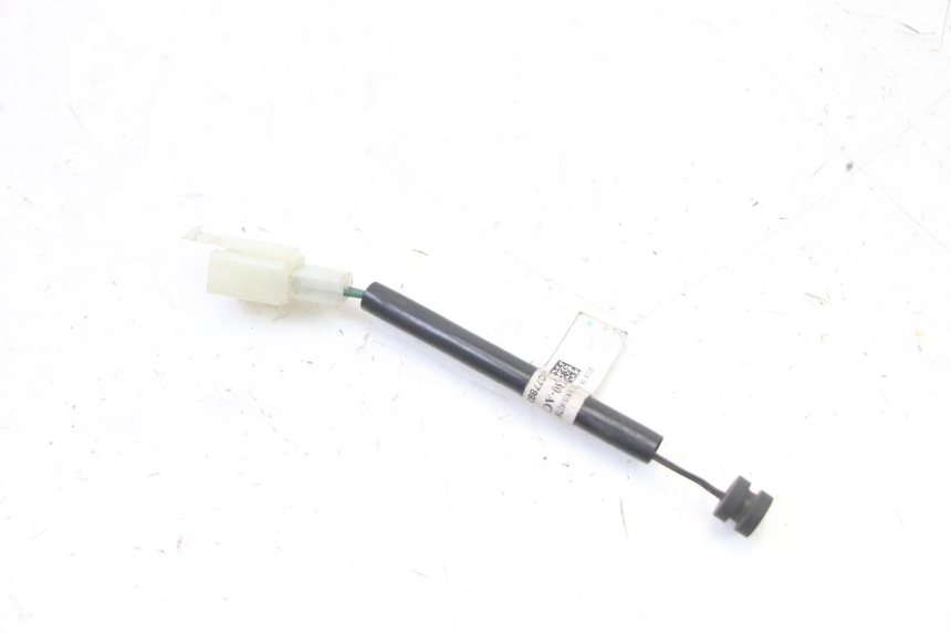 photo de SENSOR TEMPERATURA EXTERIOR KYMCO LIKE 4T 50 (2019 - 2025)