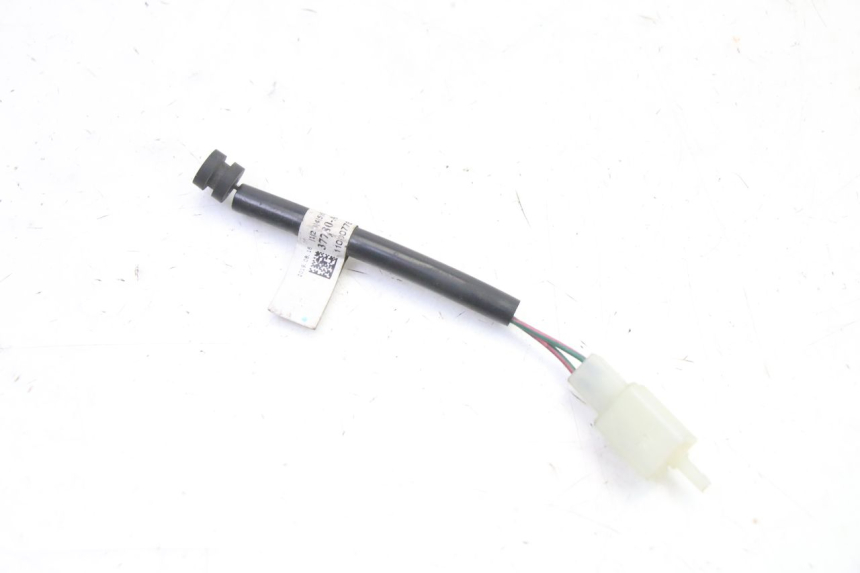 photo de SENSOR TEMPERATURA EXTERIOR KYMCO LIKE 4T 50 (2019 - 2025)