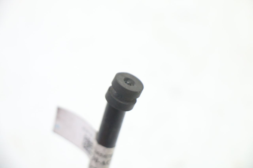 photo de SENSOR TEMPERATURA EXTERIOR KYMCO LIKE 4T 50 (2019 - 2025)