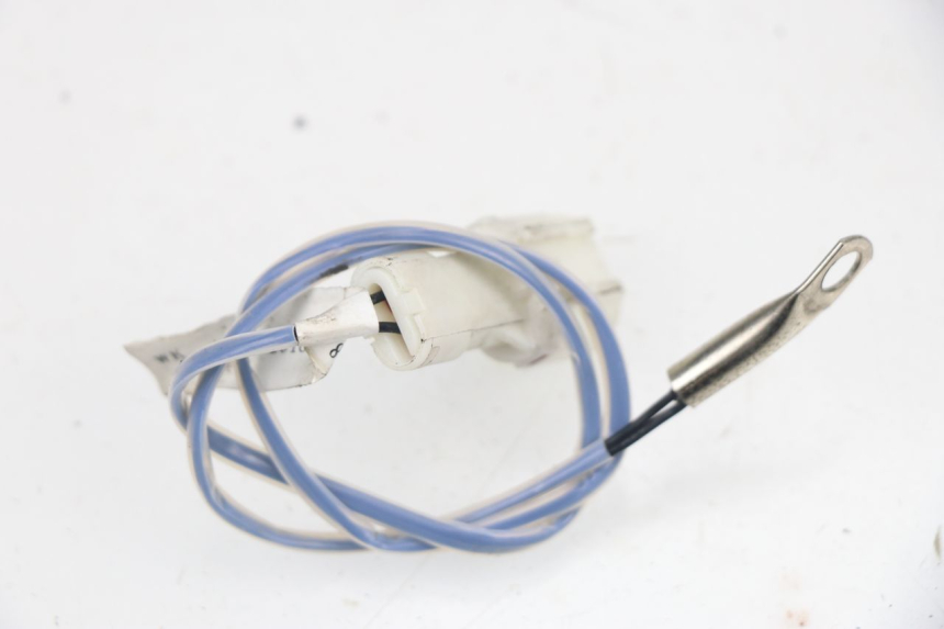 photo de SENSOR TEMPERATURA EXTERIOR JM MOTORS MILANO 50 (2014 - 2019)