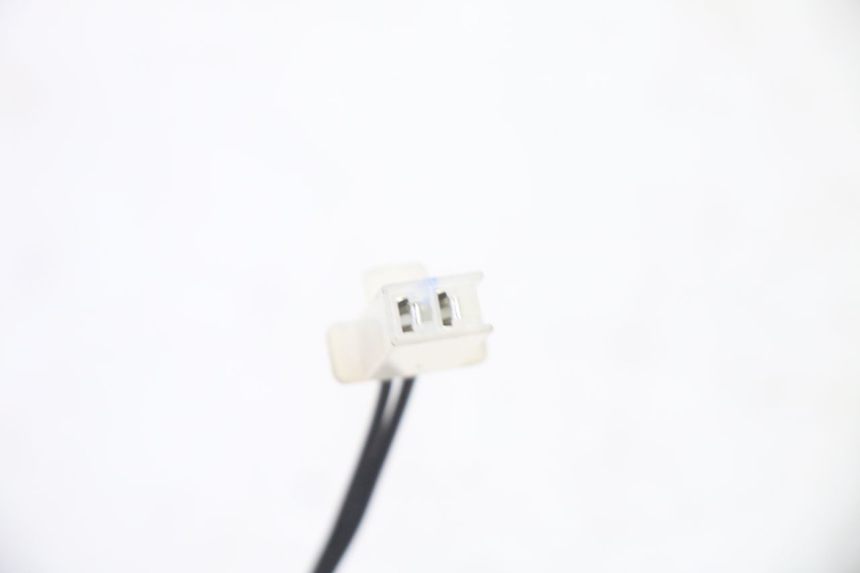 photo de SENSOR TEMPERATURA EXTERIOR PIAGGIO MP3 HPE 310 (2024 - 2025)