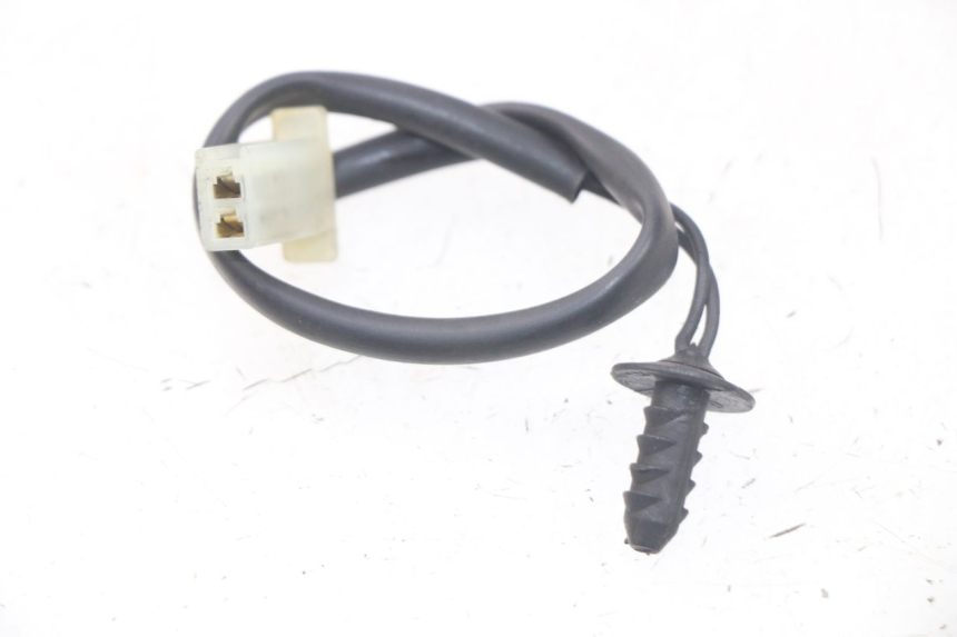photo de SONDA DE TEMPERATURA EXTERIOR PIAGGIO MP3 LT 400 (2007 - 2012)