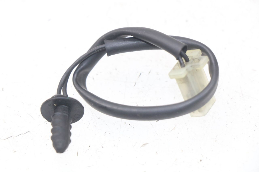 photo de SONDA DE TEMPERATURA EXTERIOR PIAGGIO MP3 LT 400 (2007 - 2012)