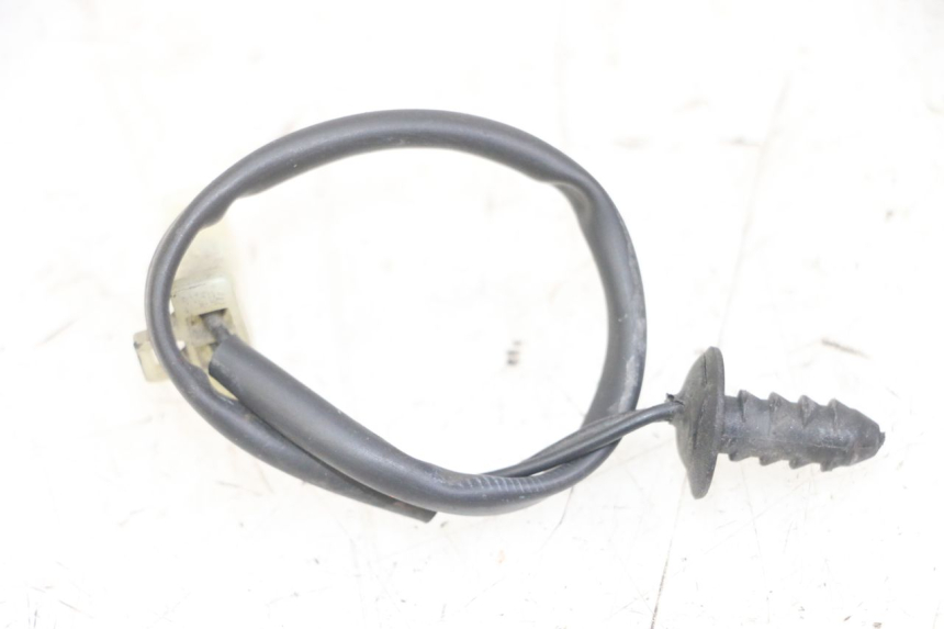 photo de SENSOR TEMPERATURA EXTERIOR PIAGGIO MP3 LT 300 (2010 - 2016)