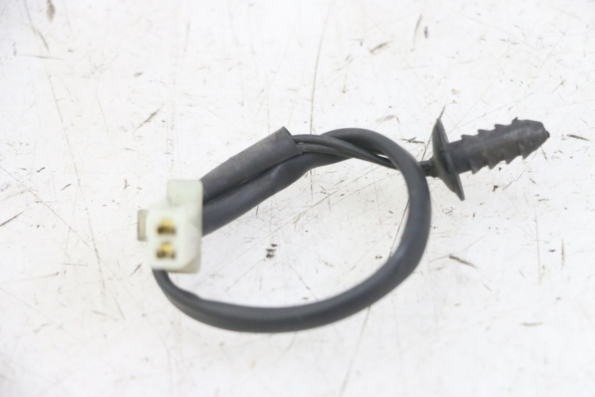 photo de SENSOR TEMPERATURA EXTERIOR PIAGGIO MP3 LT 300 (2010 - 2016)