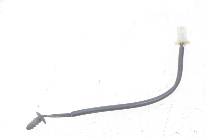 photo de SENSOR TEMPERATURA EXTERIOR PIAGGIO MP3 LT 300 (2010 - 2016)