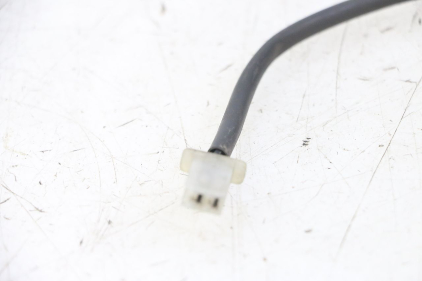 photo de SENSOR TEMPERATURA EXTERIOR PIAGGIO MP3 LT 300 (2010 - 2016)