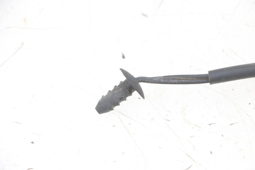 photo de SENSOR TEMPERATURA EXTERIOR PIAGGIO MP3 LT 300 (2010 - 2016)