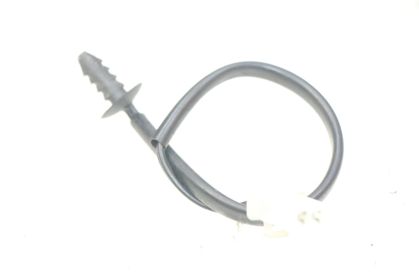 photo de SONDA DE TEMPERATURA EXTERIOR PIAGGIO MP3 500 (2014 - 2016)