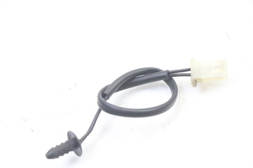 photo de SENSOR TEMPERATURA EXTERIOR PIAGGIO MP3 500 (2011 - 2015)
