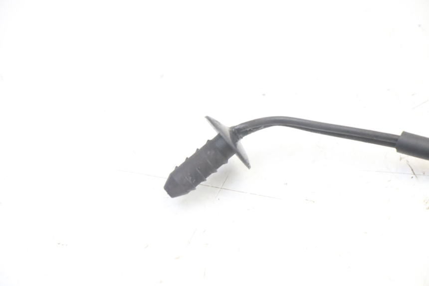 photo de SENSOR TEMPERATURA EXTERIOR PIAGGIO MP3 500 (2011 - 2015)
