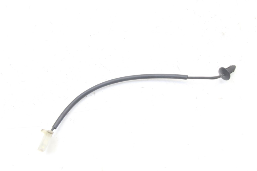 photo de SENSOR TEMPERATURA EXTERIOR PIAGGIO MP3 500 (2011 - 2015)