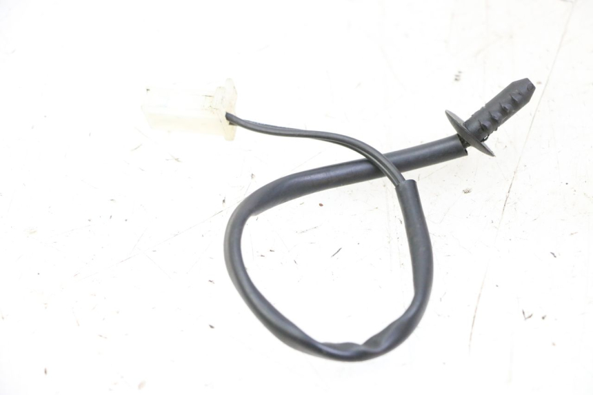 photo de SONDA DE TEMPERATURA EXTERIOR PIAGGIO MP3 500 (2014 - 2016)