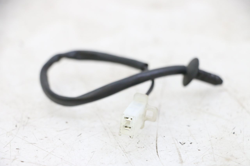 photo de SONDA DE TEMPERATURA EXTERIOR PIAGGIO MP3 500 (2014 - 2016)