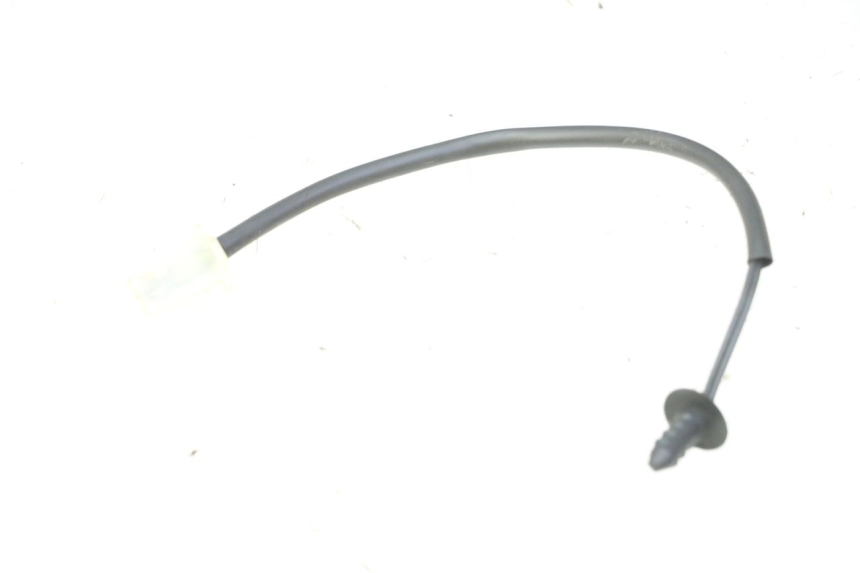 photo de SENSOR TEMPERATURA EXTERIOR PIAGGIO MP3 RL 250 (2007 - 2010)