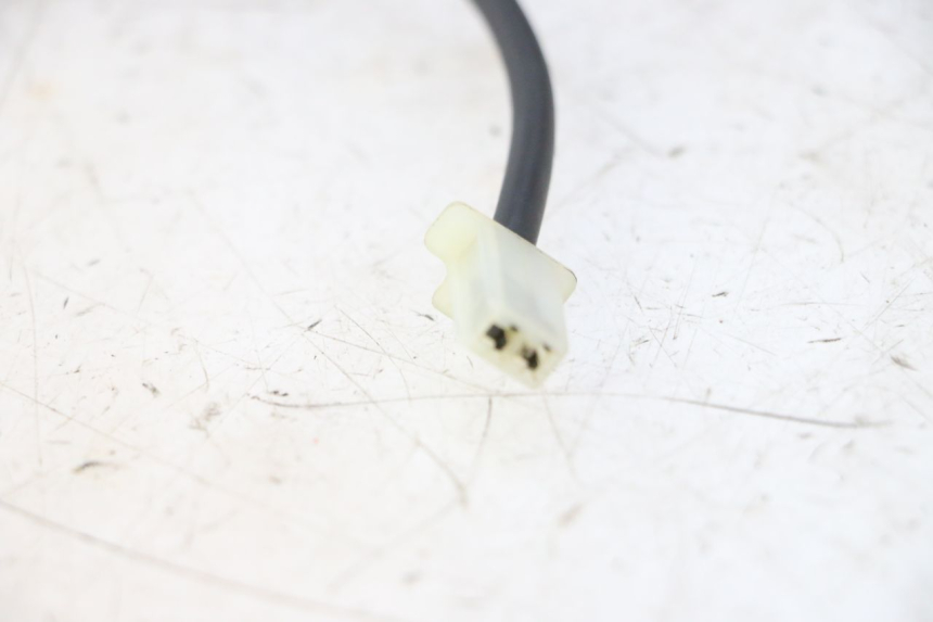 photo de SENSOR TEMPERATURA EXTERIOR PIAGGIO MP3 RL 250 (2007 - 2010)