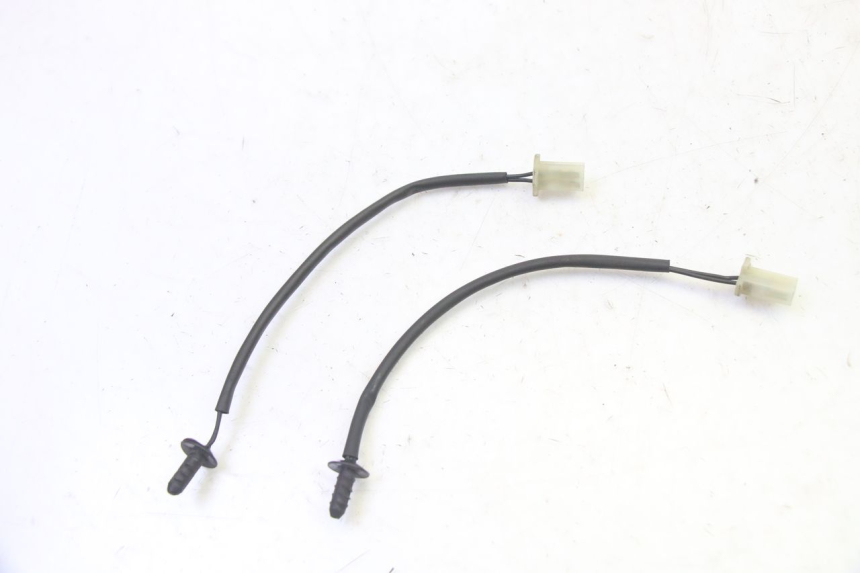 photo de SENSOR TEMPERATURA EXTERIOR PIAGGIO MP3 125 (2006 - 2014)
