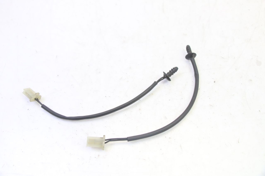 photo de SENSOR TEMPERATURA EXTERIOR PIAGGIO MP3 125 (2006 - 2014)