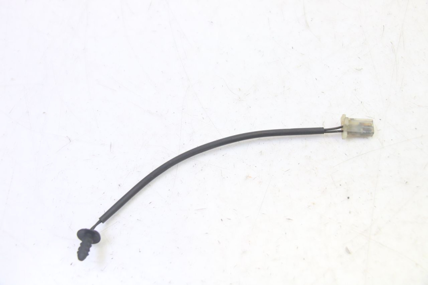 photo de SENSOR TEMPERATURA EXTERIOR PIAGGIO MP3 RL 250 (2007 - 2010)