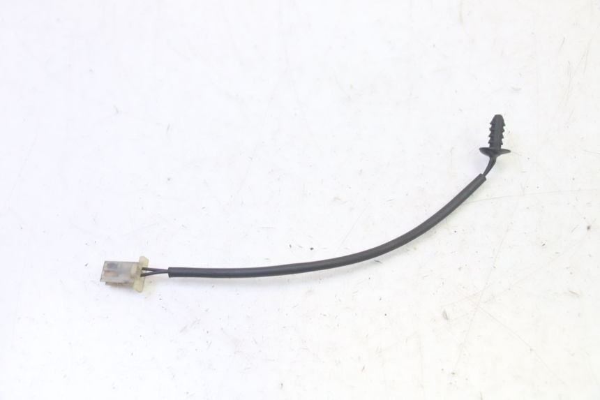 photo de SENSOR TEMPERATURA EXTERIOR PIAGGIO MP3 RL 250 (2007 - 2010)